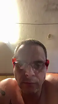 Buffshagswell online show from 17, 6, 2026