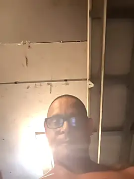 Buffshagswell online show from 21, 7, 2026