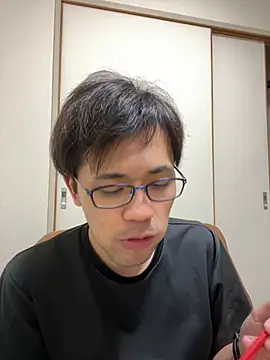 Snapshot of ryusei18570 chatting on 26, 12, 2024 ryusei18570 online show from 26, 12, 2024