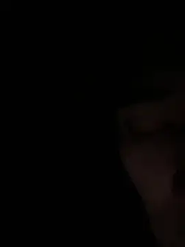 Snapshot of ryusei18570 chatting on 25, 2, 2025 ryusei18570 online show from 25, 2, 2025