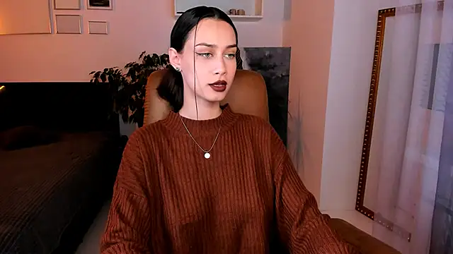 Snapshot of unaericaabistrong chatting on 11, 12, 2024 unaericaabistrong online show from 11, 12, 2024