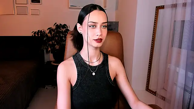 Snapshot of unaericaabistrong chatting on 21, 12, 2024 unaericaabistrong online show from 21, 12, 2024