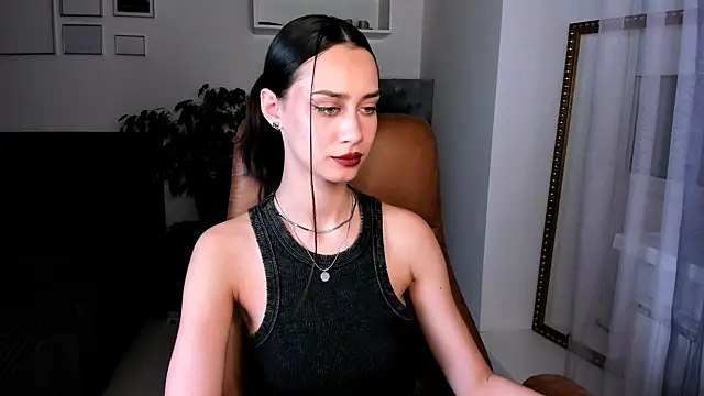 Snapshot of unaericaabistrong chatting on 21, 12, 2024 unaericaabistrong online show from 21, 12, 2024