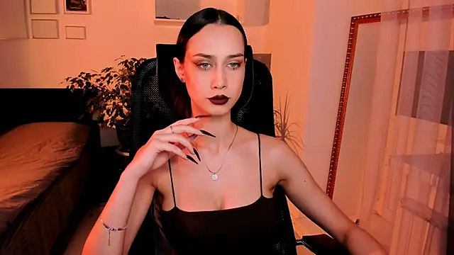 Snapshot of unaericaabistrong chatting on 18, 1, 2025 unaericaabistrong online show from 18, 1, 2025