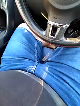 Cum991 online show from 27, 6, 2026