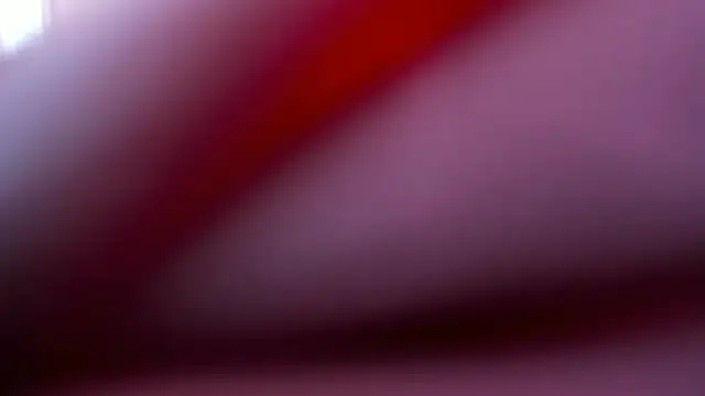 HotSweetAngel online show from 22, 2, 2025