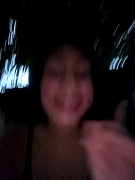 Snapshot of Julix_A chatting on 12, 1, 2025 Julix A online show from 12, 1, 2025