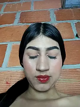 Snapshot of Julix_A chatting on 16, 2, 2025 Julix A online show from 16, 2, 2025