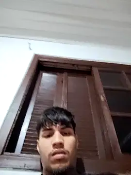 Snapshot of Rmst chatting on 19, 9, 2025 Rmst online show from 19, 9, 2025