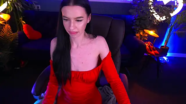 Snapshot of Snow_WhiteeeX chatting on 25, 2, 2025 Snow WhiteeeX online show from 25, 2, 2025