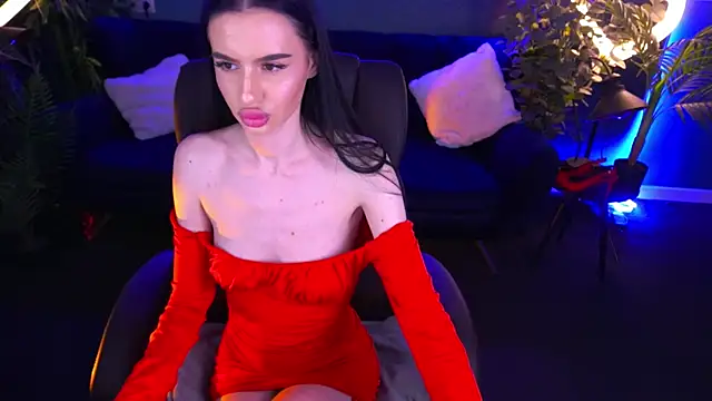 Snapshot of Snow_WhiteeeX chatting on 1, 3, 2025 Snow WhiteeeX online show from 1, 3, 2025
