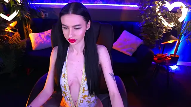 Snapshot of Snow_WhiteeeX chatting on 1, 3, 2025 Snow WhiteeeX online show from 1, 3, 2025