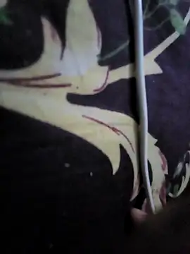 Ssdhaka11 online show from 5, 2, 2025