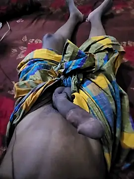 Ssdhaka11 online show from 26, 10, 2025