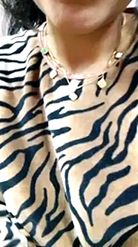 Ghazal Arab21 online show from 30, 1, 2025