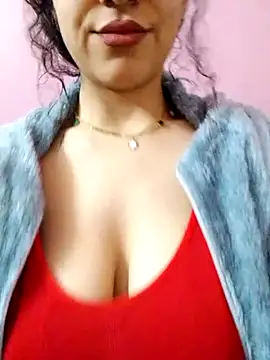 Ghazal Arab21 online show from 1, 2, 2025