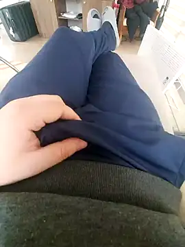 reelciii21 online show from 28, 12, 2024