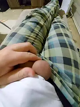 reelciii21 online show from 31, 1, 2025