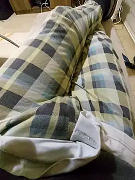 reelciii21 online show from 6, 2, 2025