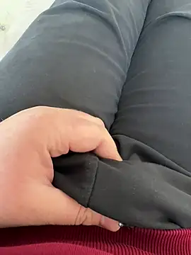 reelciii21 online show from 22, 2, 2025