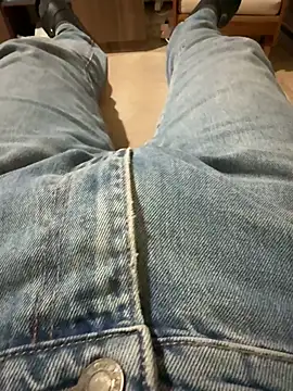 reelciii21 online show from 3, 10, 2025