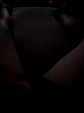 reelciii21 online show from 4, 10, 2025