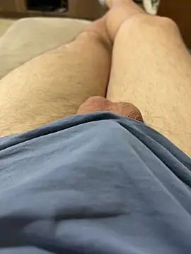 reelciii21 online show from 12, 11, 2025