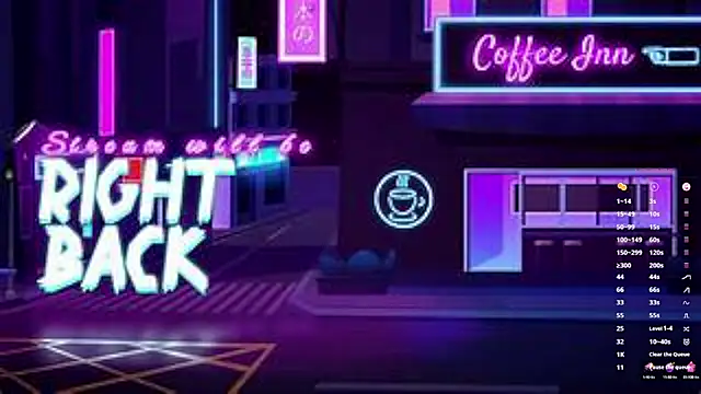 Snapshot of Brisa_white69 chatting on 1, 3, 2025 Brisa white69 online show from 1, 3, 2025