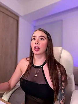 Snapshot of Lanataylor- chatting on 12, 1, 2026 Lanataylor- online show from 12, 1, 2026