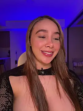 Lanataylor- online show from 26, 7, 2026