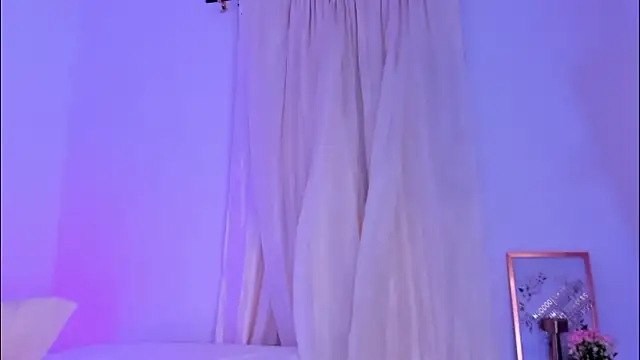 ninaht online show from 30, 3, 2026