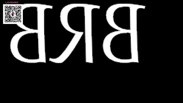 Liujunne2 online show from 16, 9, 2025