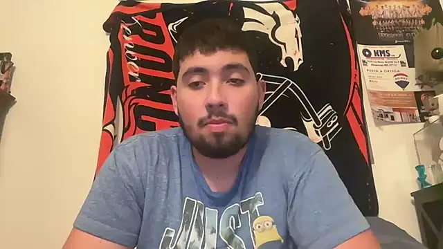 hornycollegestudenthung online show from 18, 12, 2025