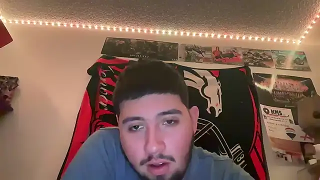 hornycollegestudenthung online show from 7, 2, 2026