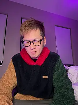 kensnb online show from 8, 2, 2025