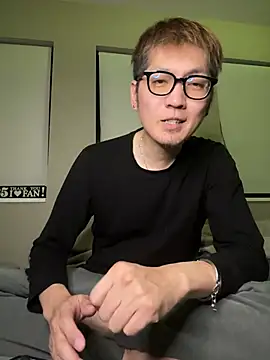 kensnb online show from 18, 2, 2025