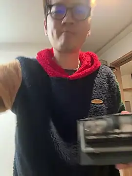 kensnb online show from 19, 2, 2025