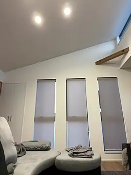 kensnb online show from 26, 2, 2025