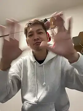 kensnb online show from 27, 2, 2025