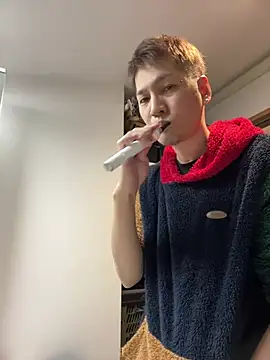 kensnb online show from 27, 2, 2025