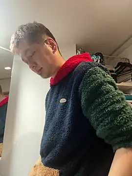 kensnb online show from 1, 3, 2025