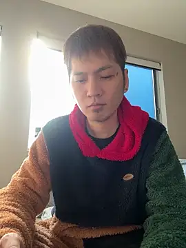 kensnb online show from 10, 3, 2025