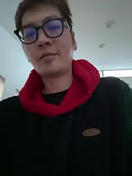 kensnb online show from 13, 3, 2025