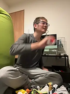 kensnb online show from 18, 3, 2025