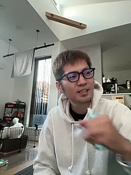 kensnb online show from 19, 3, 2025