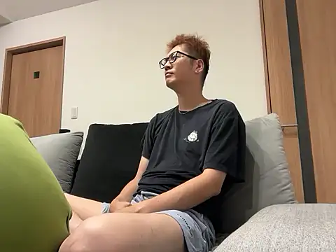 kensnb online show from 17, 9, 2025