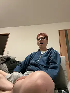 kensnb online show from 29, 10, 2025