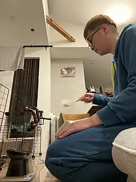 kensnb online show from 9, 11, 2025