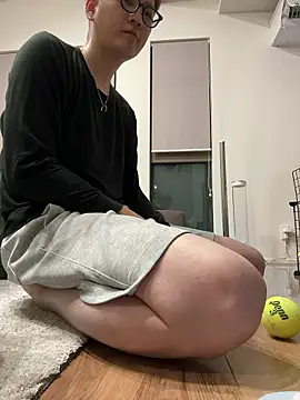 kensnb online show from 10, 11, 2025