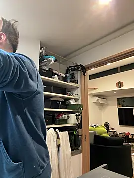 kensnb online show from 12, 11, 2025